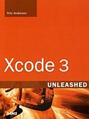 Image du vendeur pour Xcode 3 Unleashed mis en vente par unifachbuch e.K.