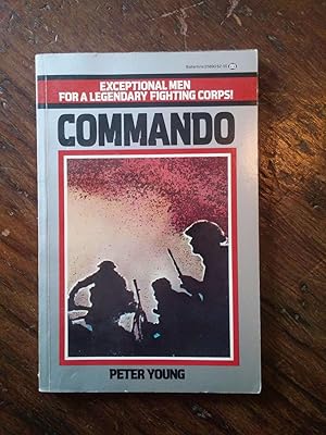 Commando