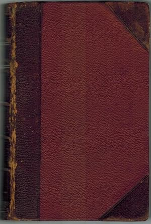 The Microscope and its Revelations. Fourth edition. Illustrated by Twenty-five Plates, and Four H...