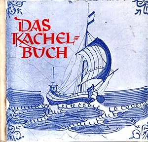 Das Kachelbuch