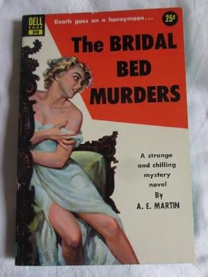 The Bridal Bed Murders