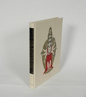 Seller image for The Iconography of Tibetan Lamaism (revised edition) for sale by Jorge Welsh Books