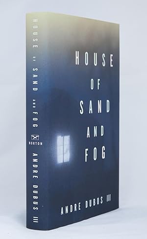 House of Sand and Fog