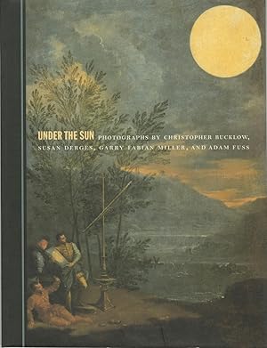 Image du vendeur pour WORLD WITHOUT END PHOTOGRAPHY AND THE 20TH CENTURY. mis en vente par Andrew Cahan: Bookseller, Ltd., ABAA