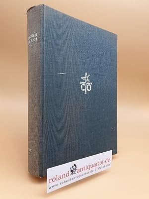 Klimsch Jahrbuch des graphischen Gewerbes. Bd. 30. Technische Abhandlungen und Berichte über Neue...