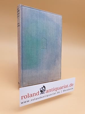 Bild des Verkufers fr Does History repeat himself? A Comparison of the Conditions - Political and Economic - Which followed the Napoleonic Wars with those of the present Time. zum Verkauf von Roland Antiquariat UG haftungsbeschrnkt