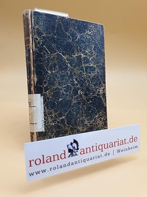 Bild des Verkufers fr Les Criminels dans l'art et la littrature. zum Verkauf von Roland Antiquariat UG haftungsbeschrnkt