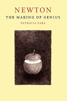 Imagen del vendedor de Newton: The Making of Genius (Paperback or Softback) a la venta por BargainBookStores