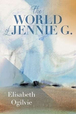 Seller image for World of Jennie G. for sale by GreatBookPrices