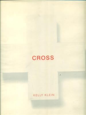 Seller image for Cross for sale by Librodifaccia