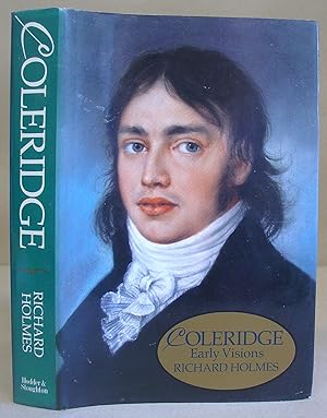 Coleridge - Early Visions