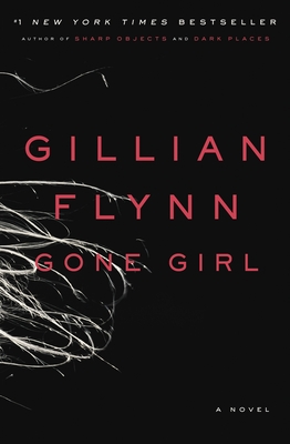Seller image for Gone Girl (Hardback or Cased Book) for sale by BargainBookStores