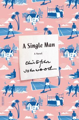 Bild des Verkufers fr A Single Man (Paperback or Softback) zum Verkauf von BargainBookStores