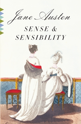 Seller image for Sense and Sensibility (Paperback or Softback) for sale by BargainBookStores
