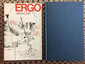 Ergo