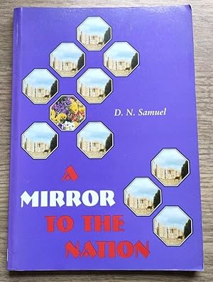 A Mirror to the Nation