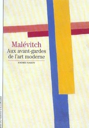 Malévitch