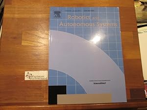 Robotics and Autonomous Systems Volume 87, January 2017