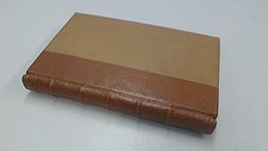 Seller image for The Works Of John Ruskin Volume II for sale by BoundlessBookstore