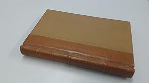Seller image for The Works Of John Ruskin Volume V for sale by BoundlessBookstore