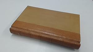 Seller image for The Works Of John Ruskin Volume VIII for sale by BoundlessBookstore