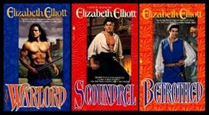 warlord elizabeth vaughan read online warlord elizabeth vaughan read online