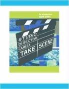 Bild des Verkufers fr Film Art: An Introduction with Tutorial CD-ROM zum Verkauf von Luens di Marco Addonisio