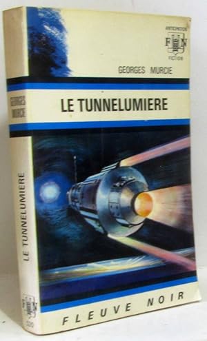 Le tunnelumière