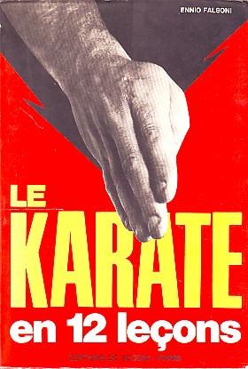 Seller image for Le karat en 12 leons for sale by Le Petit Livraire