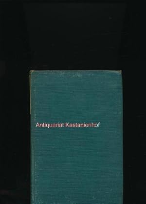 Bild des Verkufers fr Roughing It,in two volumes, Vol. I" zum Verkauf von Antiquariat Kastanienhof