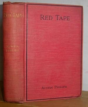 Red Tape (1910)