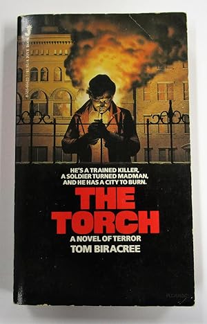 Seller image for Torch for sale by Book Nook