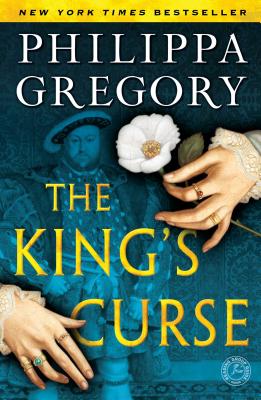 Immagine del venditore per The King's Curse (Paperback or Softback) venduto da BargainBookStores