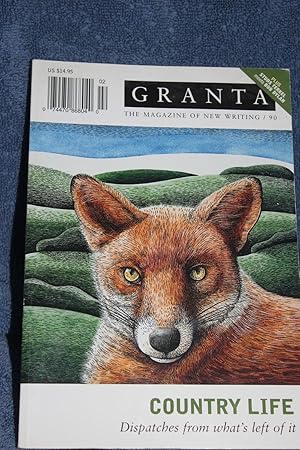 Seller image for Fantastic Mr. Fox for sale by Wagon Tongue Books