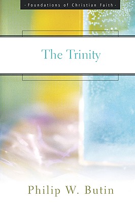 Seller image for The Trinity (Paperback or Softback) for sale by BargainBookStores