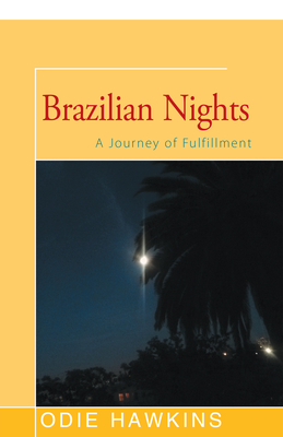 Imagen del vendedor de Brazilian Nights (Paperback or Softback) a la venta por BargainBookStores