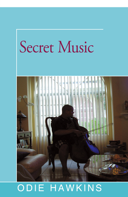 Bild des Verkufers fr Secret Music (Paperback or Softback) zum Verkauf von BargainBookStores