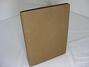 Image du vendeur pour A MIXED BAG. A Book of Sporting and Open-air Verses mis en vente par Frey Fine Books