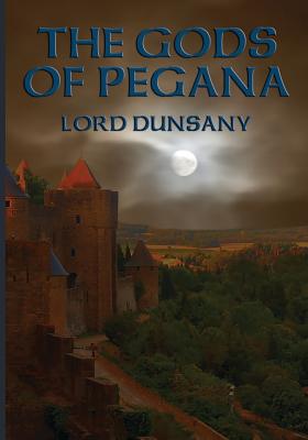 Seller image for The Gods of Pegana (Paperback or Softback) for sale by BargainBookStores
