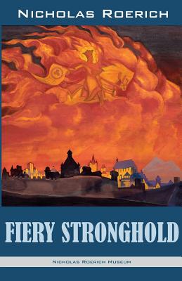 Image du vendeur pour Fiery Stronghold (Paperback or Softback) mis en vente par BargainBookStores