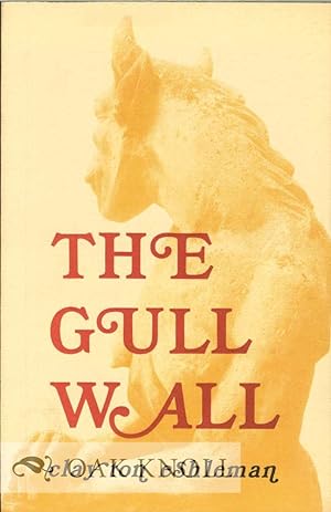 GULL WALL.|THE