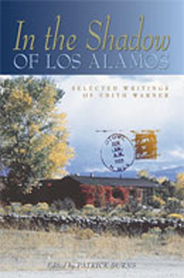 Bild des Verkufers fr In the Shadow of Los Alamos: Selected Writings of Edith Warner (Paperback or Softback) zum Verkauf von BargainBookStores
