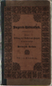 Seller image for Zur Bildung des Geistes und Herzens Jugend-Bibliothek for sale by der buecherjaeger antiquarischer Buchandel & Bchersuchdienst