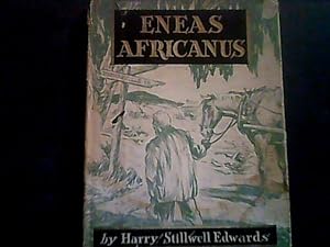 Seller image for Eneas Africanus for sale by Smokey