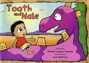 Seller image for Tooth and nale. for sale by Lost and Found Books