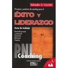 Imagen del vendedor de EXITO Y LIDERAZGO (PNL BOOKS) a la venta por CENTRAL LIBRERA REAL FERROL