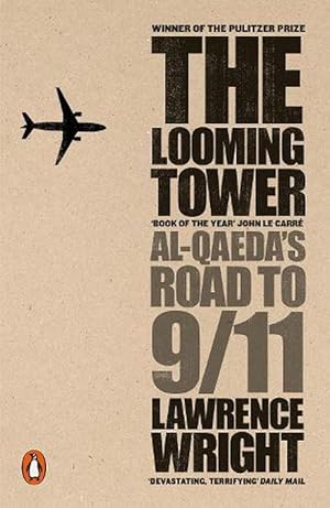 Seller image for The Looming Tower (Paperback) for sale by Grand Eagle Retail