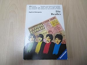 Die Beatles