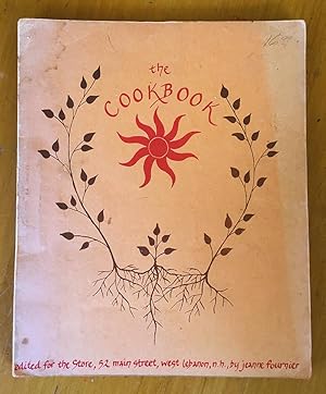 The Cookbook