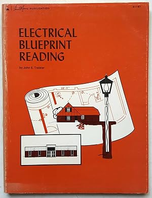 Electrical Blueprint Reading